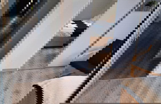 Apartment With a Swimming Pool in Stepniczka - Photo 4