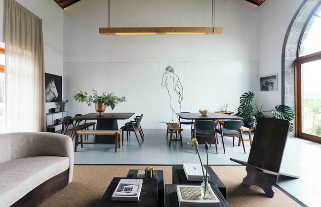 Pico do Refúgio - Foto 8