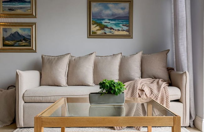 Cozy Corner Apartment - Foto 18