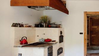 Dom pod Lipami - Foto 4