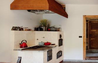 Dom pod Lipami - Foto 4