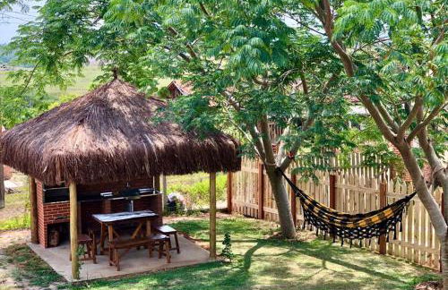 Swiss Chalet - Foto 3