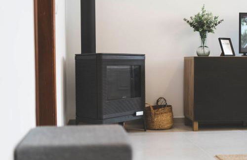 Best Houses 98 - Casa Beatriz - Foto 21