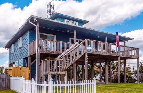 Happy Days - Foto 44