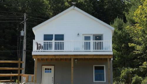 Lakeview Retreat Near Finger Lakes - Foto 5