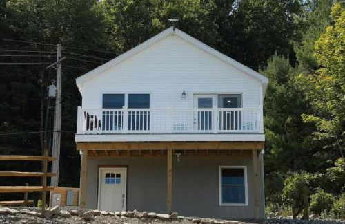 Lakeview Retreat Near Finger Lakes - Foto 5