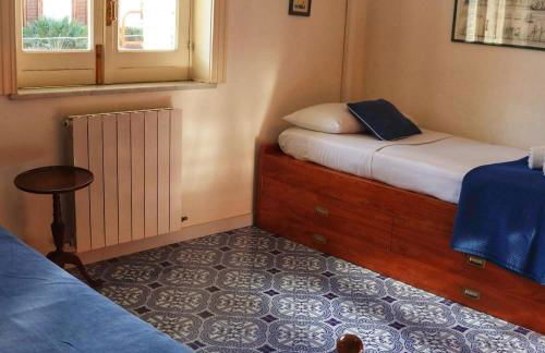 VILLA DEL MELOGRANO - Foto 33