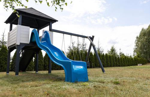 Jak u Dziadka - Foto 9