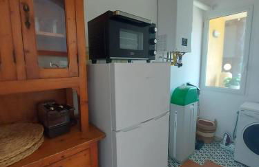 Santa Faustina Holy Apartment - Foto 21