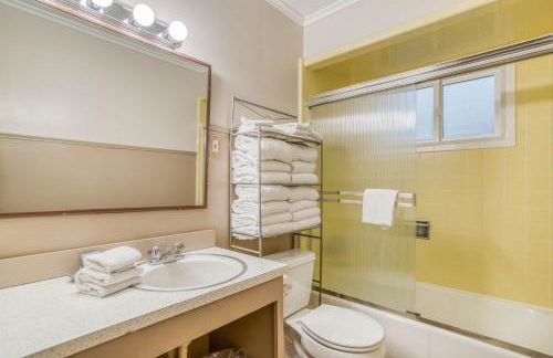 Cannons Cottage - Photo 34