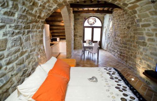 Umbria nel cuore - Foto 10