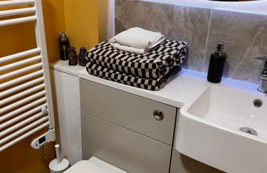 The Vikings Retreat - Foto 38