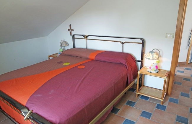 Villa Chiarastella - Foto 4