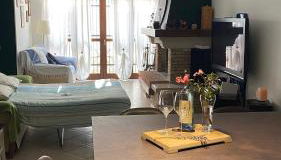 The Wild Lavender - Foto 4