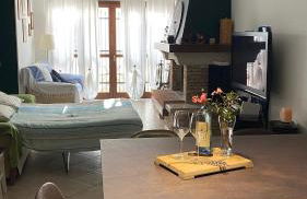 The Wild Lavender - Foto 4