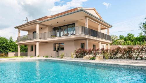 Villa Santa Cruz - Foto 4