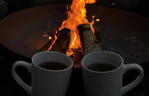 Hawthorn Cottage - Photo 24