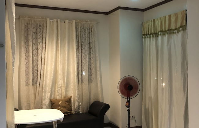 Cranberry's Place - Foto 22