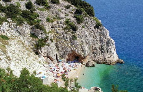 Apartment Martina - Foto 10