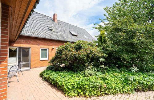 Stellmann’s Gästehof - Foto 10