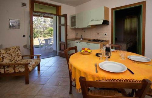 Agriturismo San Giuseppe - Foto 16