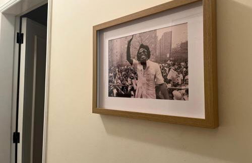 MyInzu - Club Albufeira Village Garden - Foto 79