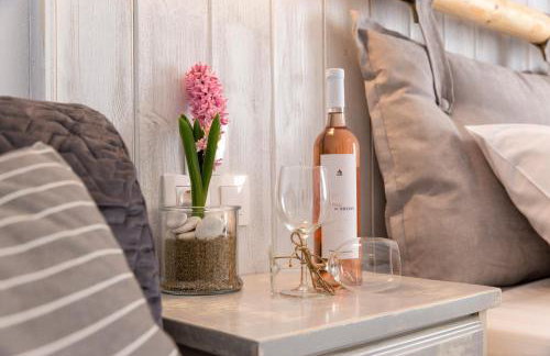 Tarsa Studios - Photo 26