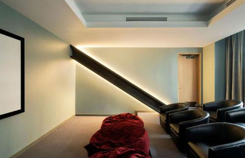 ROOST East Market - Foto 23