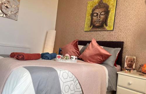 Central Apartment In London Bridge! - Photo 20