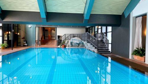 Couple hideaway at Hambachtal Boutique Resort - Foto 5