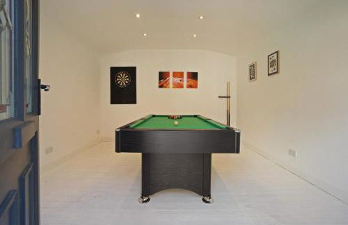 The cottage near the castle - Foto 2