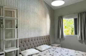 Casa em Riviera de São Lourenço Prática e Confortável, Reformada e Equipada! - Photo 13