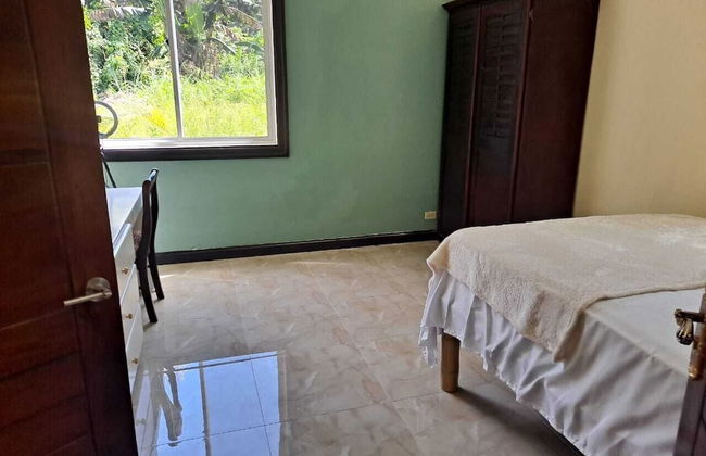 Blue Seas Two Unity Hall - Foto 8