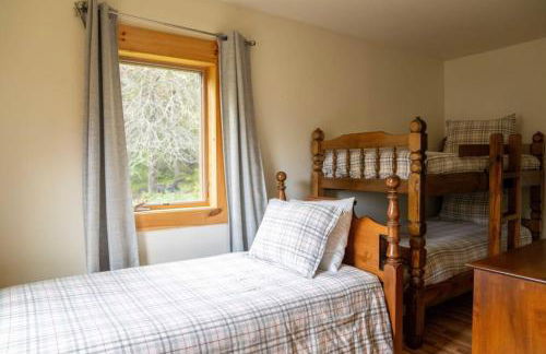 Cozy Cabin in Stratton Mountain & Mount Snow 10min - Photo 20