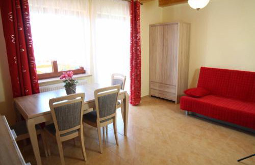 Apartamenty U Bandurskich - Foto 19