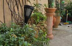 Casa Violeta by 8essentially - Photo 21