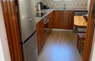 VORAMAR Apartamento - Foto 6