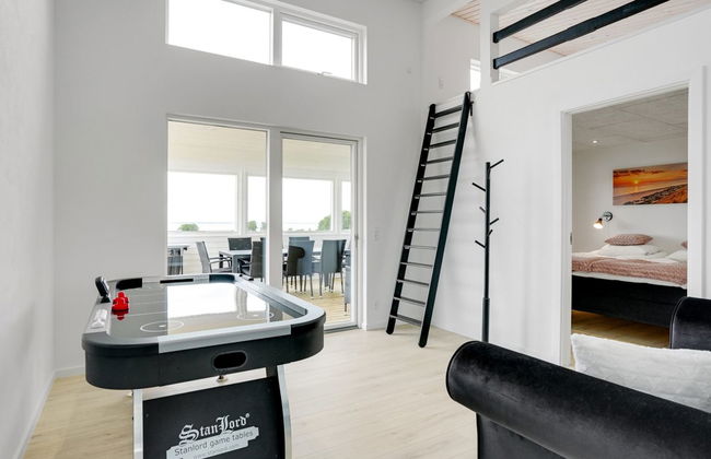 "Constantin" - 500m from the sea - Foto 18