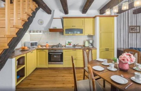 Villa Viera for 12 people in Central Istria with private pool & pet friendly - Photo 19