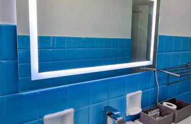 Torino Vincenzo Lancia Apartment - Photo 37