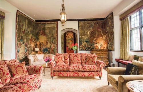 King Johns House - Foto 3