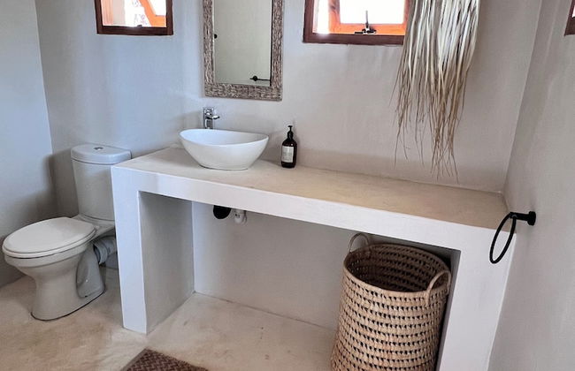 Villa Palmeira - Foto 35