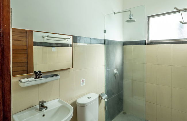 The Dewi Pererenan - Photo 37