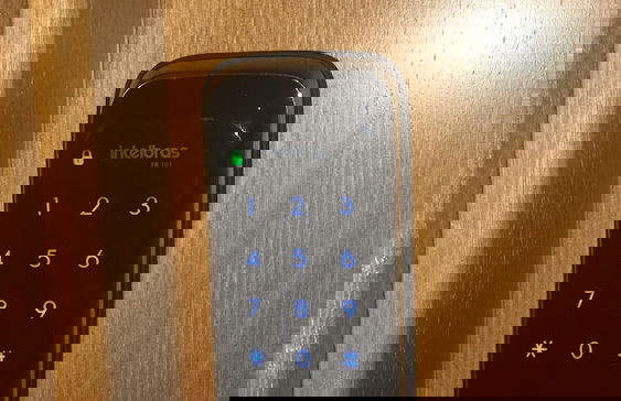 Apartamento Torre - Foto 22