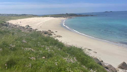 Appartement bord de mer - Foto 4