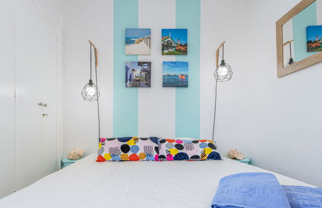 Hort de Mar - Foto 10