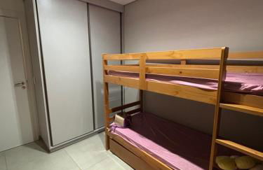 Apartamento ME - Foto 7