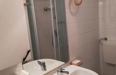 Appartamento Piancavallo - Foto 28