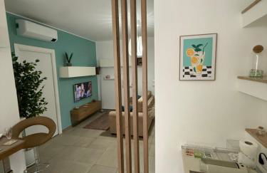 KELIFOS Comfort Apartment - Foto 2