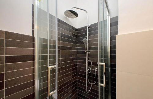 La Dolce Vita - Your perfect base to explore Rome - Foto 21